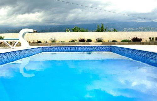 Anna Comfortable Holiday Residence - Foto 26