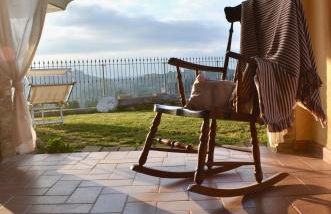 Casa Magnolia - Foto 57