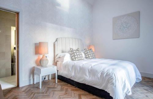 Wisemans House Apartment 3 - Wisemans Bridge - Foto 25