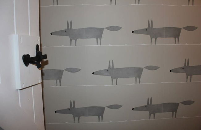 1 Courtyard Cottage With hot tub and Walled Garden - Foto 11