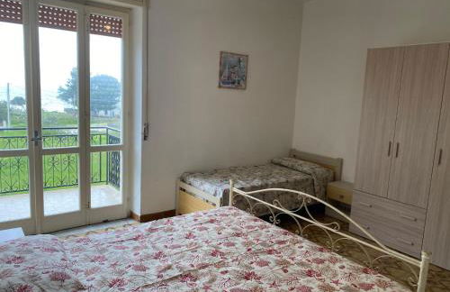 Casa Vacanze Posidonia - Foto 14