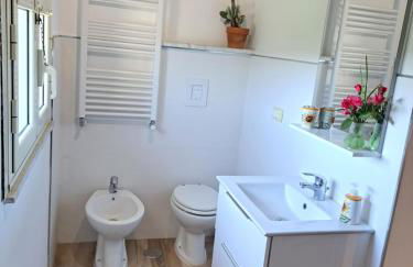 Le Scalette - Foto 17