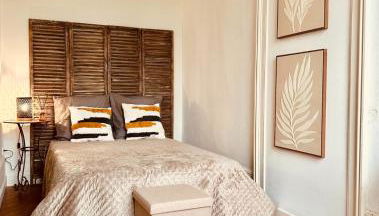 Le Nid de Forges - Foto 2