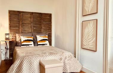 Le Nid de Forges - Foto 2