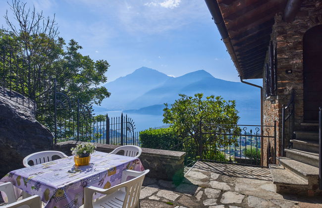 Villa Bellavista - Foto 4