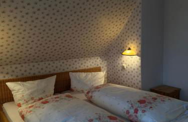 Heide Landhaus Döhle - Foto 24