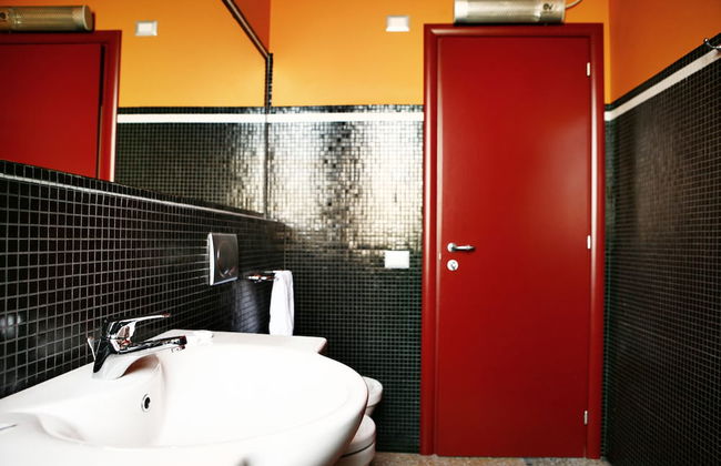 Al Porto di Cagliari - Photo 26