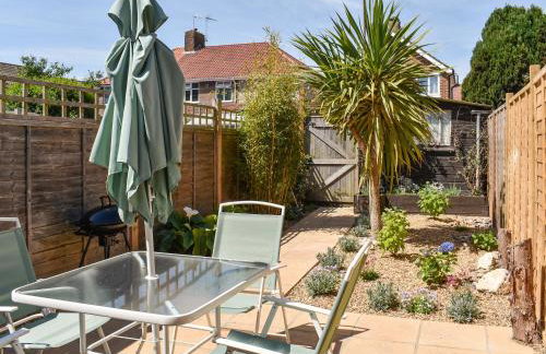 Curlew Cottage- Ukc5450 - Foto 1