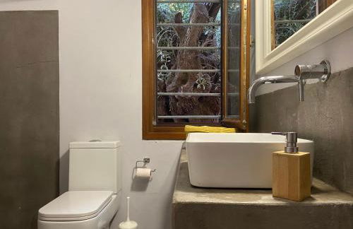 Melinda Views/Beach house/summer house - Foto 17