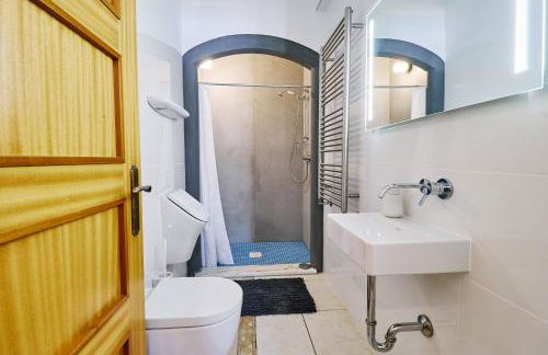 Lovely hugh villa close to beaches up to 10 sleeps - Foto 16