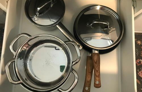 Papero rosso - Foto 34