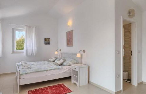 Villa Larisa - Foto 39