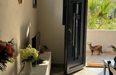 Sunset Apartments - Foto 35