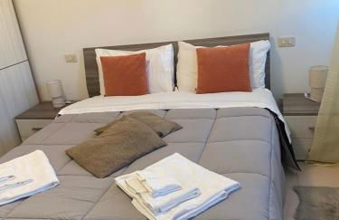 station 27 - Foto 10