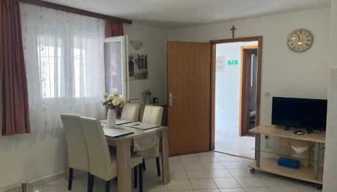 Apartment Ante - Foto 5