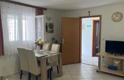 Apartment Ante - Foto 5