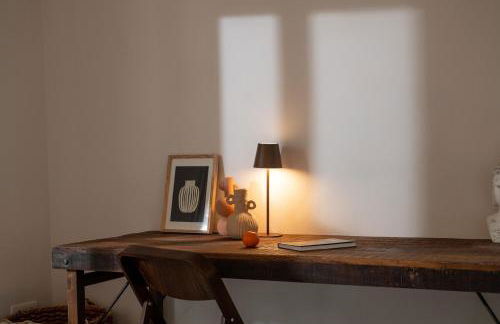 Anoixi Home New Pool and Evia Landscapes - Foto 7