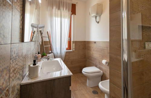 Casa vacanze VesuviusView - Foto 4