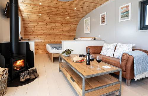 Middle Longlands - Foto 8