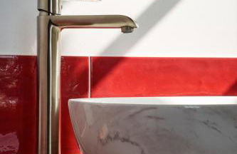 Maison 10 personnes 4 ch Bourgueil vignobles - Foto 6