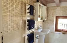 Casaflora_corteventurelli31 - Foto 21