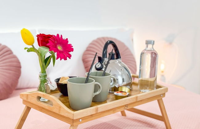 Ortensia in Chioggia - Foto 15