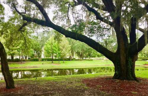 3 Bedroom 2 Bathroom Lucaya Village 15-103 - Foto 53