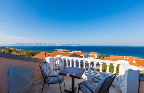 Apartman Butorac - Foto 9