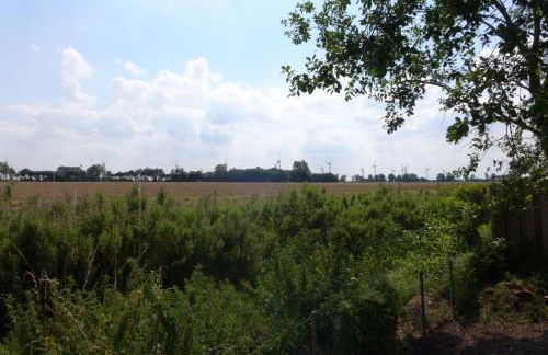 Ferienhaus Weitblick - Photo 37