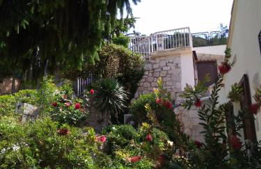 Charmant Horizon - Foto 20