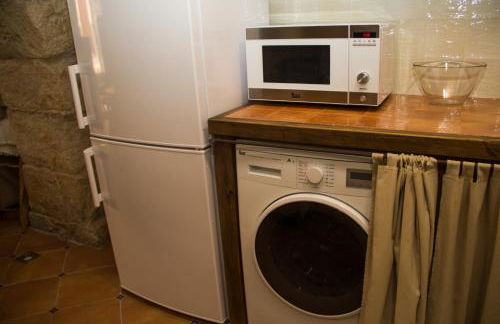 Rails del Temple - Foto 7