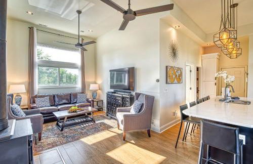 Villa Santorini - Foto 16