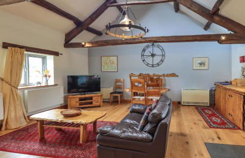 Tullythwaite Garth - Foto 6