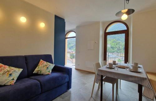 Ronco San Giovanni Apt Blue - Foto 1