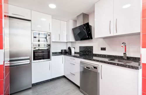 WintowinRentals La Posada del Mar - Photo 10