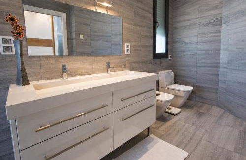 Catalunya Casas Modern Marvel,15 min to Costa Brava beaches! - Foto 20