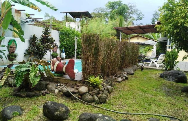 Casa Sophia - Foto 59