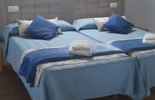 Apartamentos Rurales Camín Real - Foto 3