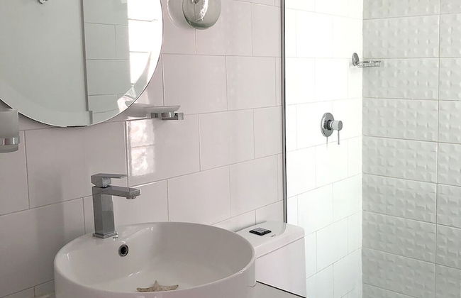 Casa Esperanza - Foto 10