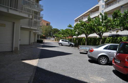 Primera Linea De Mar En Cambrils - Photo 16