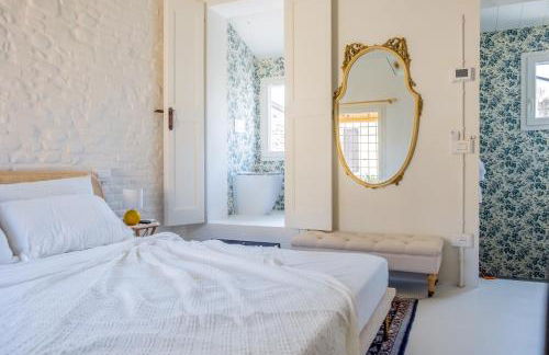 Casa Castelvecchio - Foto 16