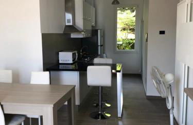 Casa SamAsia - Foto 7