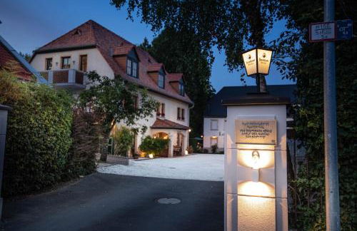 Landhaus Diedert - Foto 24