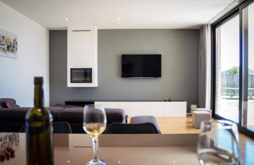 Villa Grace - Foto 9