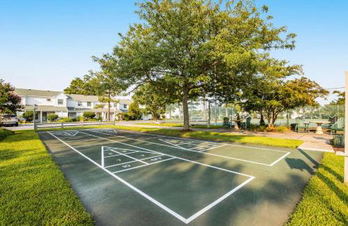 Mallard Lakes - 142 Cardinal - Foto 18