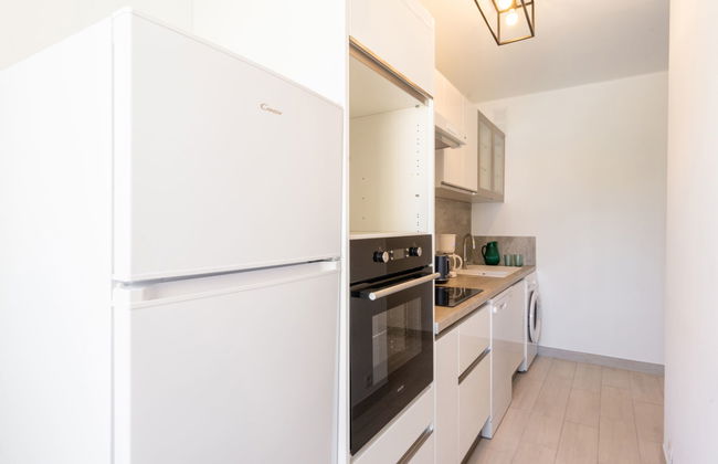 Les Trois Caps - Foto 15