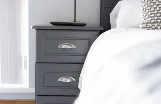 4BR House By Travel Lets Self Catering Accommodation Ballygowan With Near Belfast - Foto 28