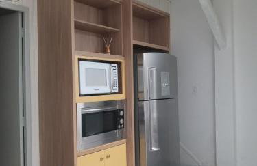 Casa aconchegante próxima a praia - Foto 8