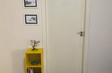 Apartamento no Centro Histórico - Foto 22