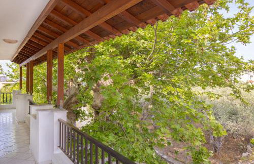 Lagos House Α - Photo 22